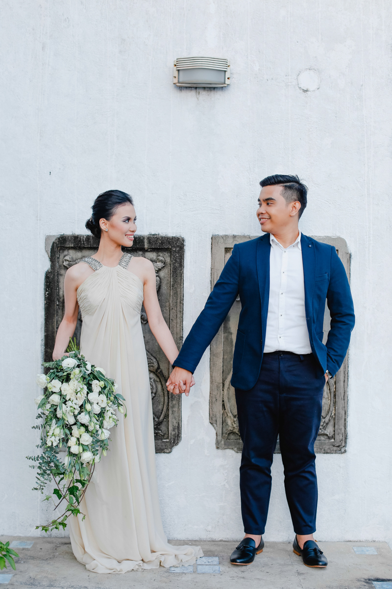 Rommer x Jiselle P Blog-75