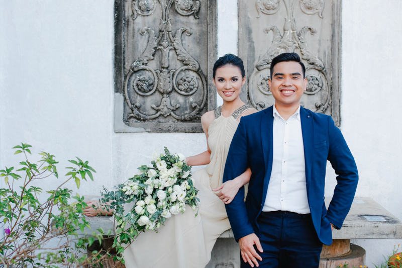 Rommer x Jiselle P Blog-77