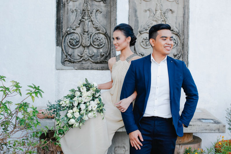 Rommer x Jiselle P Blog-78