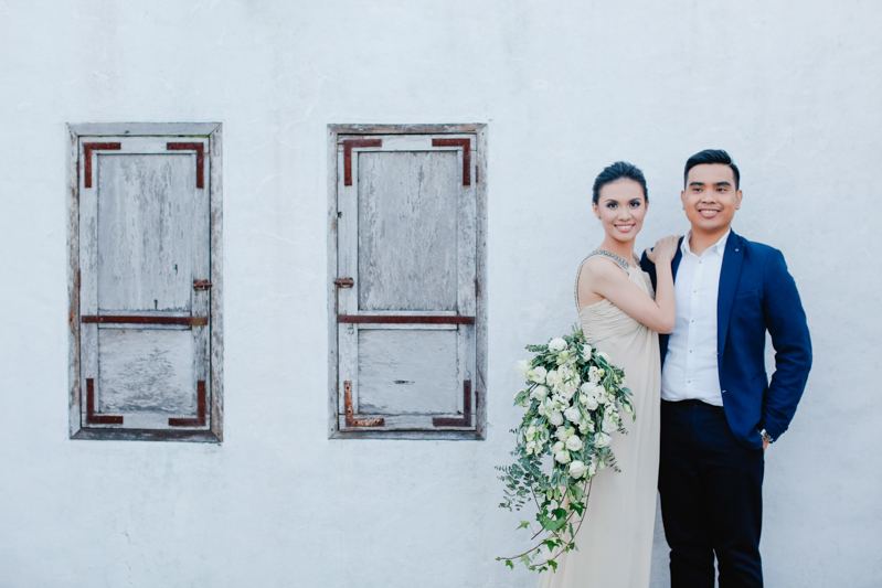 Rommer x Jiselle P Blog-79