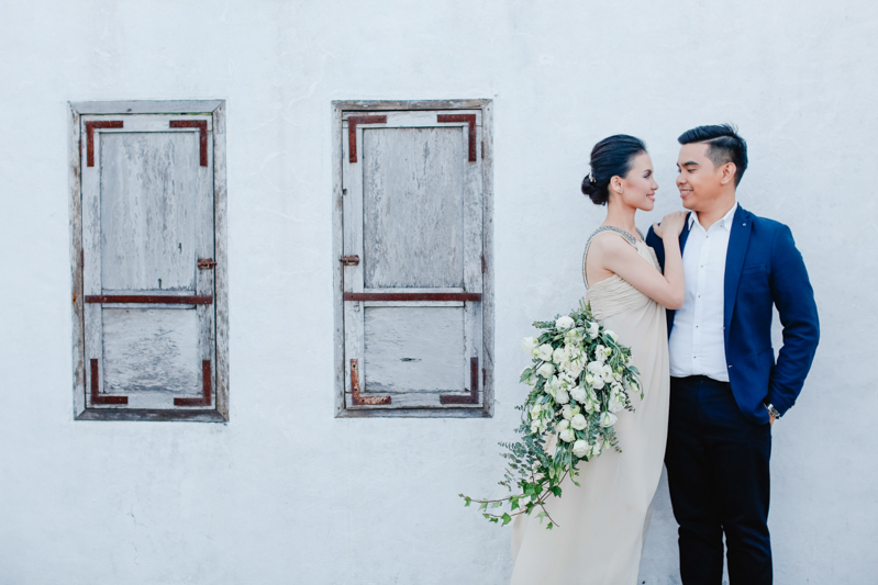 Rommer x Jiselle P Blog-80