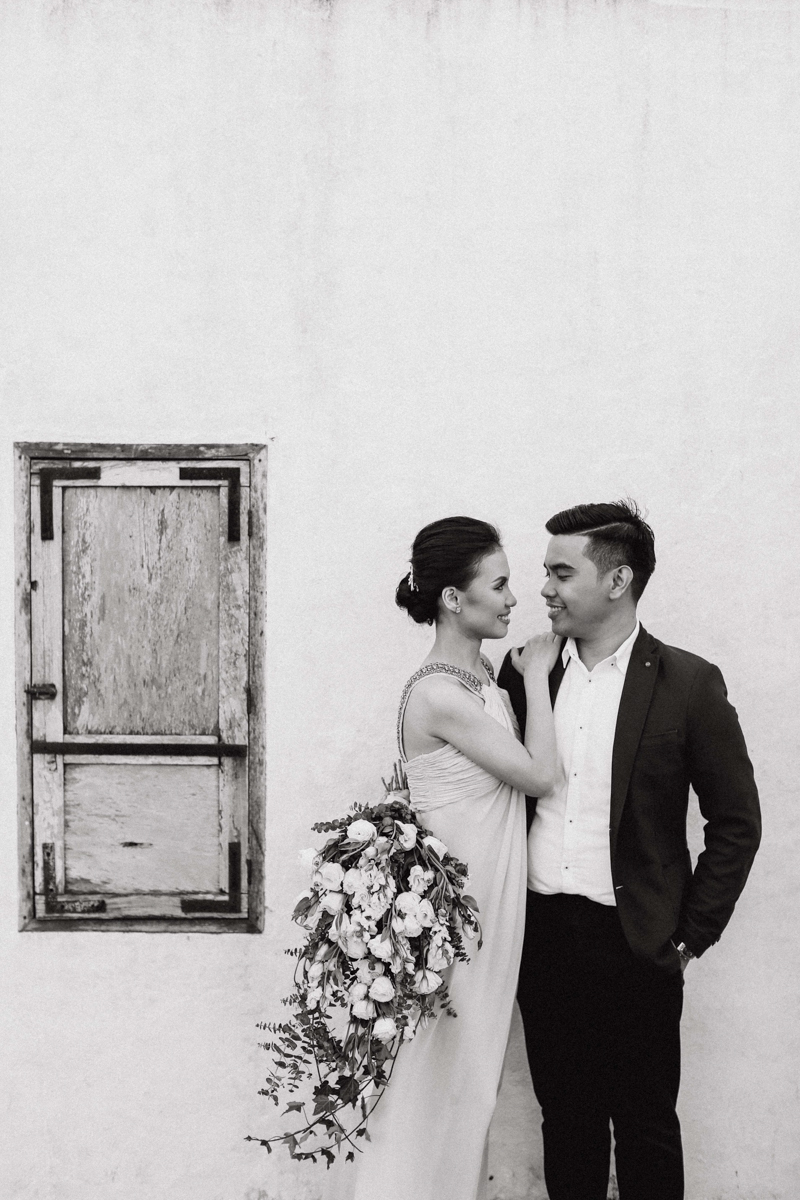 Rommer x Jiselle P Blog-81