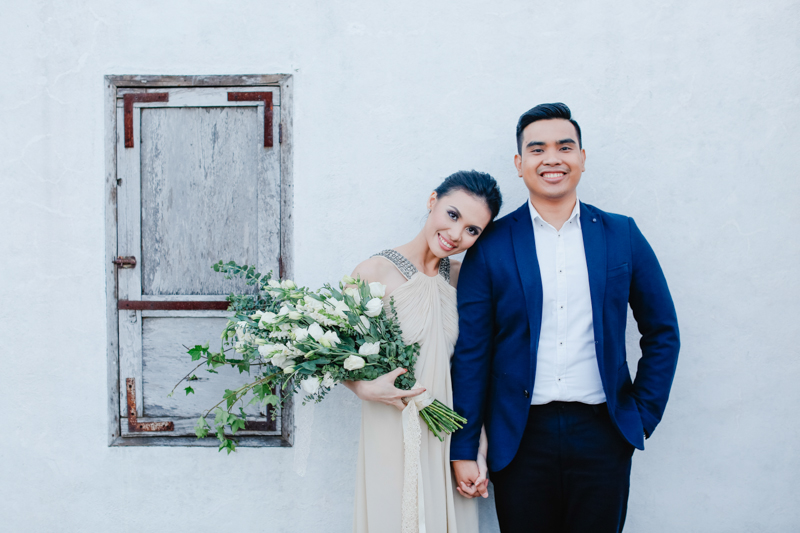 Rommer x Jiselle P Blog-82