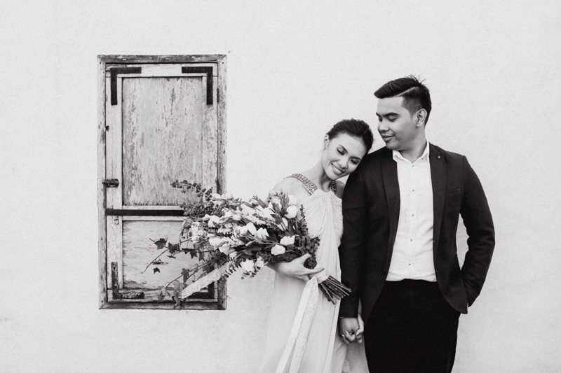 Rommer x Jiselle P Blog-83