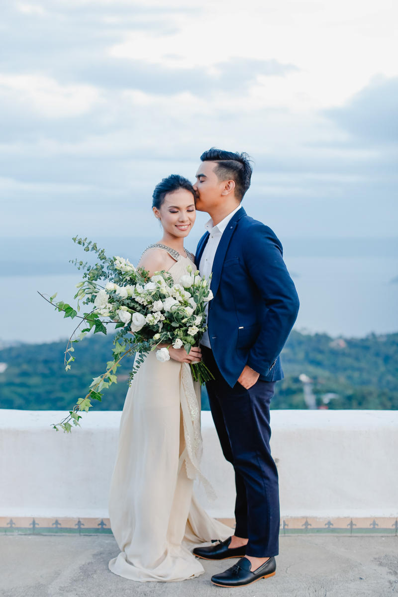 Rommer x Jiselle P Blog-84