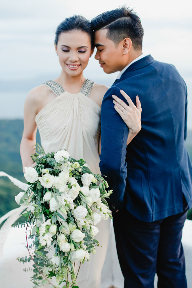 Rommer x Jiselle P Blog-87