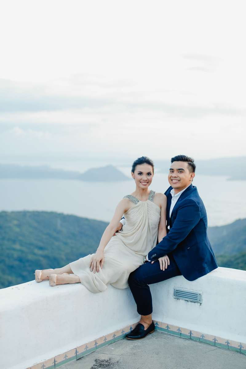 Rommer x Jiselle P Blog-88