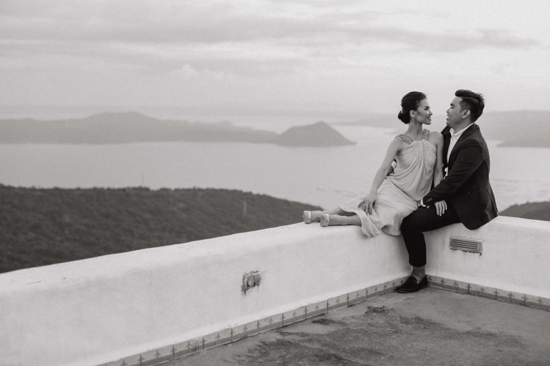 Rommer x Jiselle P Blog-89