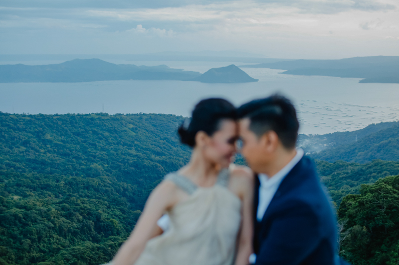 Rommer x Jiselle P Blog-90