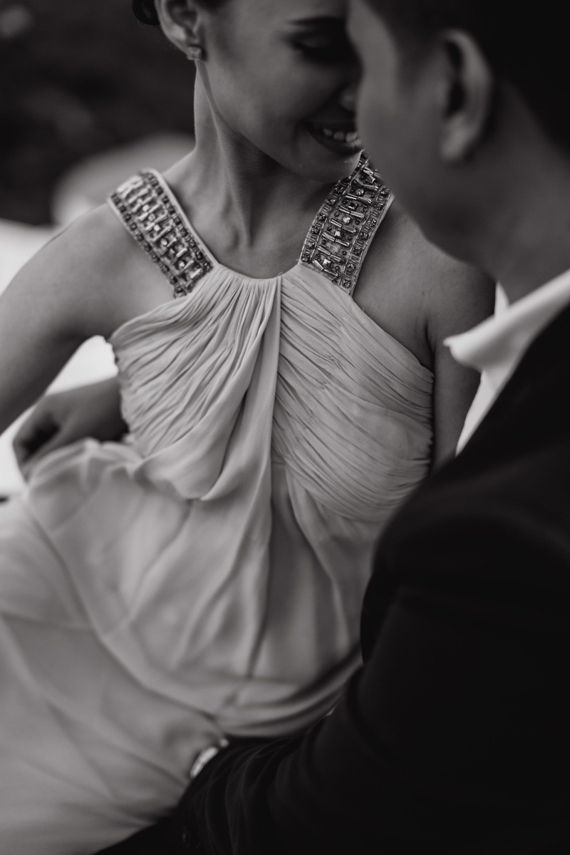 Rommer x Jiselle P Blog-91