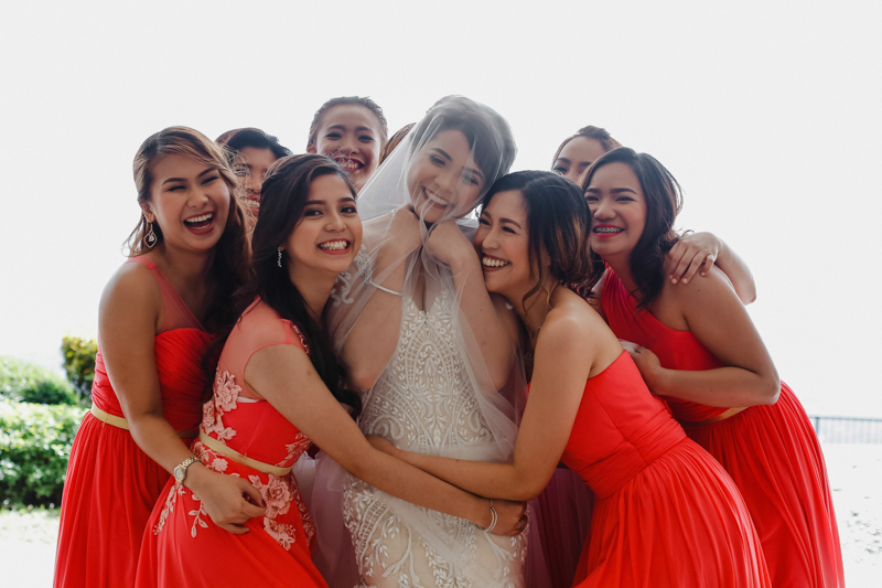 VS Wedding Highlights-111