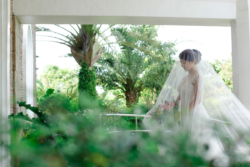 VS Wedding Highlights-119