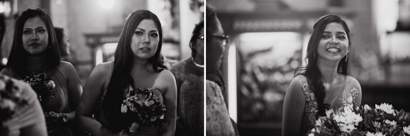 VS Wedding Highlights-122