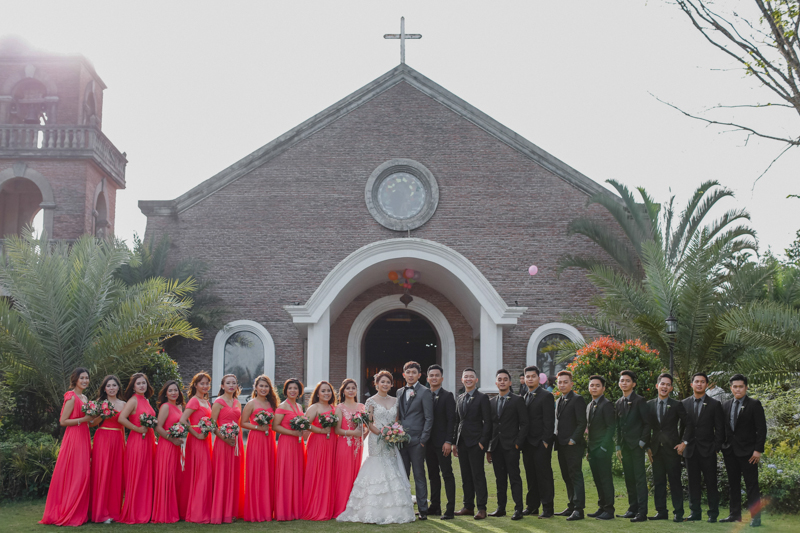 VS Wedding Highlights-141