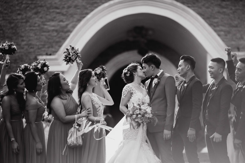 VS Wedding Highlights-143