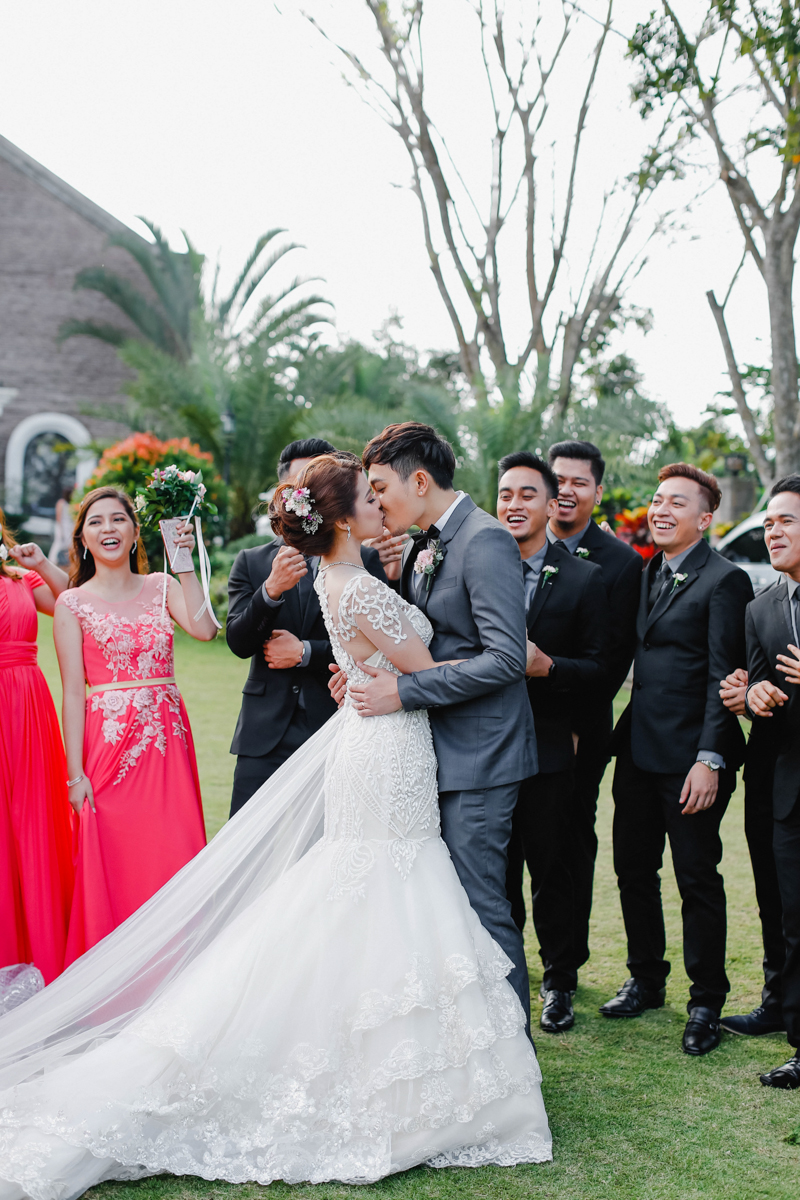 VS Wedding Highlights-145