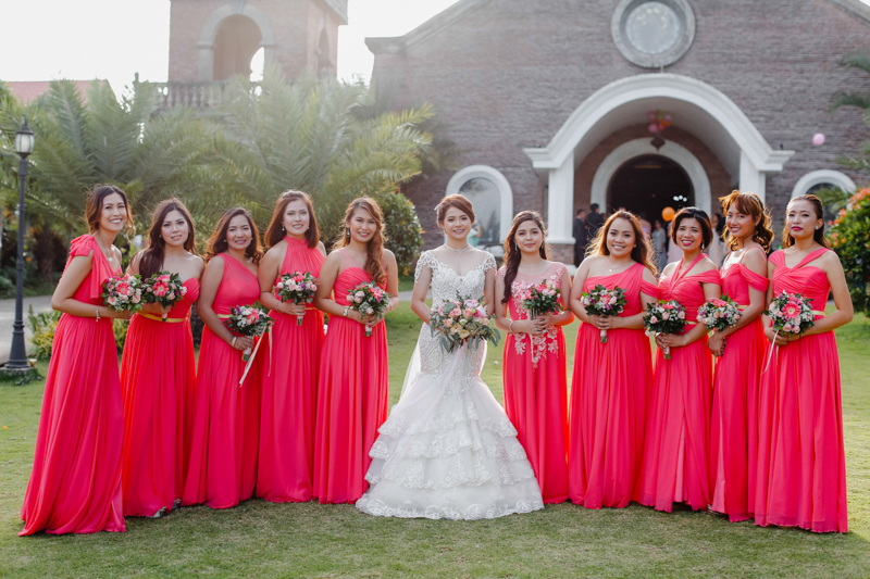 VS Wedding Highlights-148