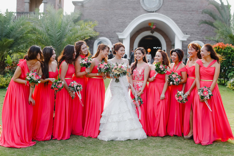 VS Wedding Highlights-149