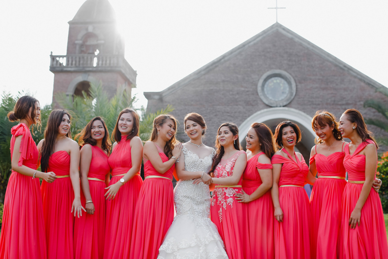 VS Wedding Highlights-150