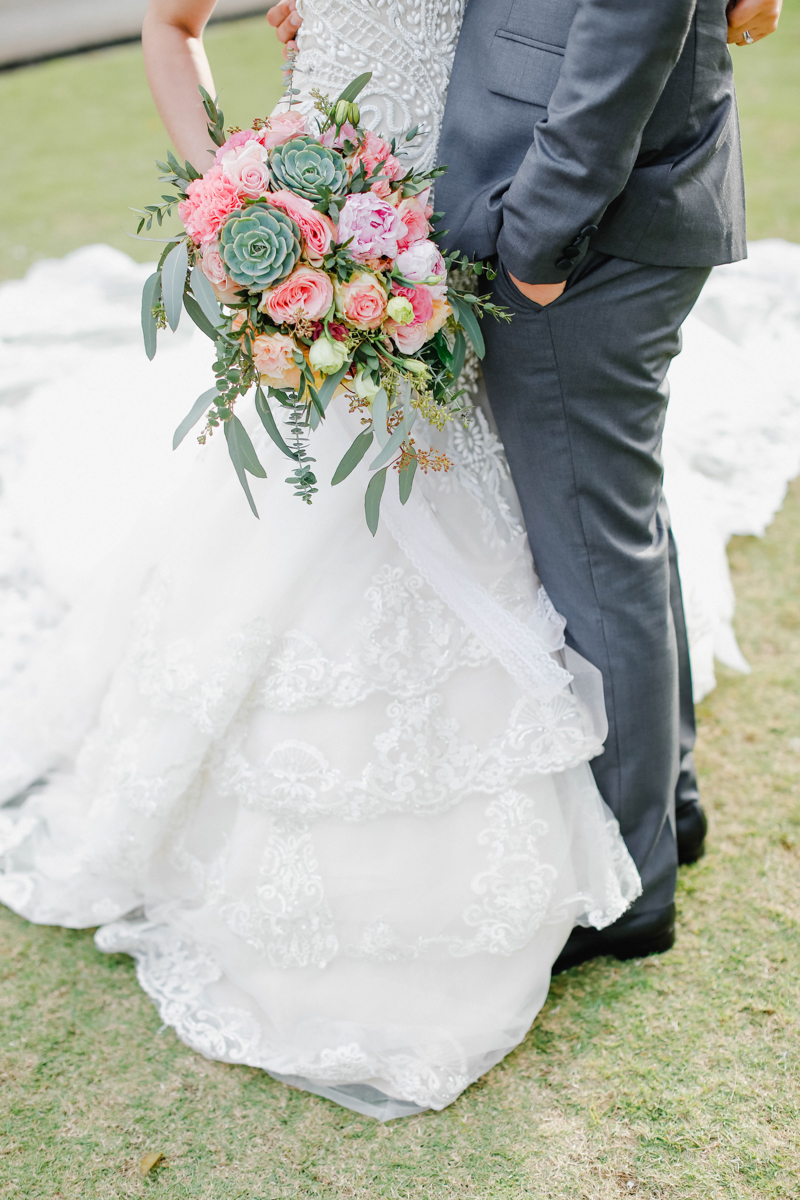 VS Wedding Highlights-157