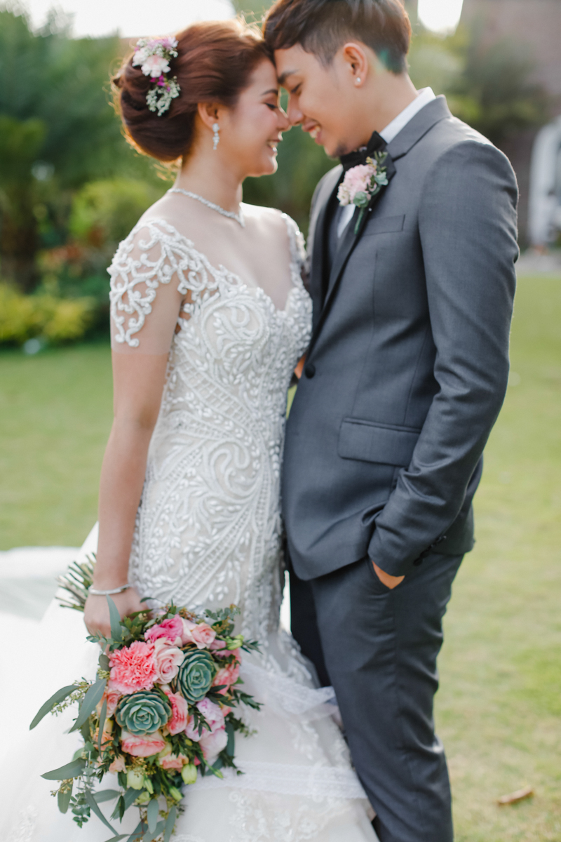 VS Wedding Highlights-161
