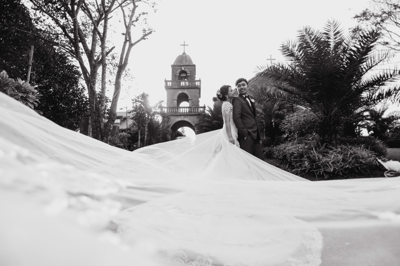 VS Wedding Highlights-177