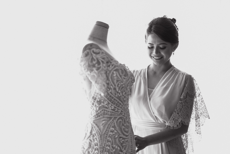 VS Wedding Highlights-56