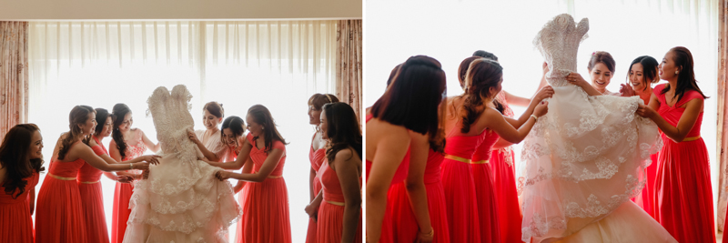 VS Wedding Highlights-61