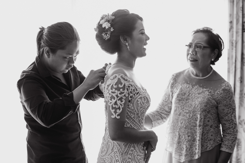 VS Wedding Highlights-65