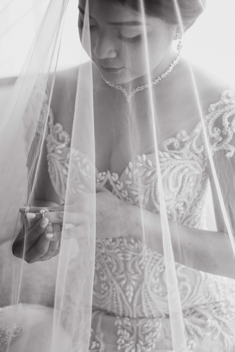 VS Wedding Highlights-91