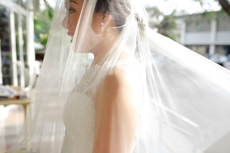 Johnson x Shirley-101