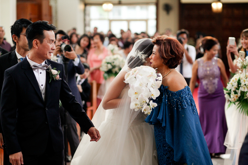 Johnson x Shirley-104