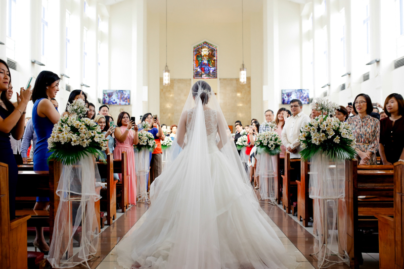 Johnson x Shirley-108