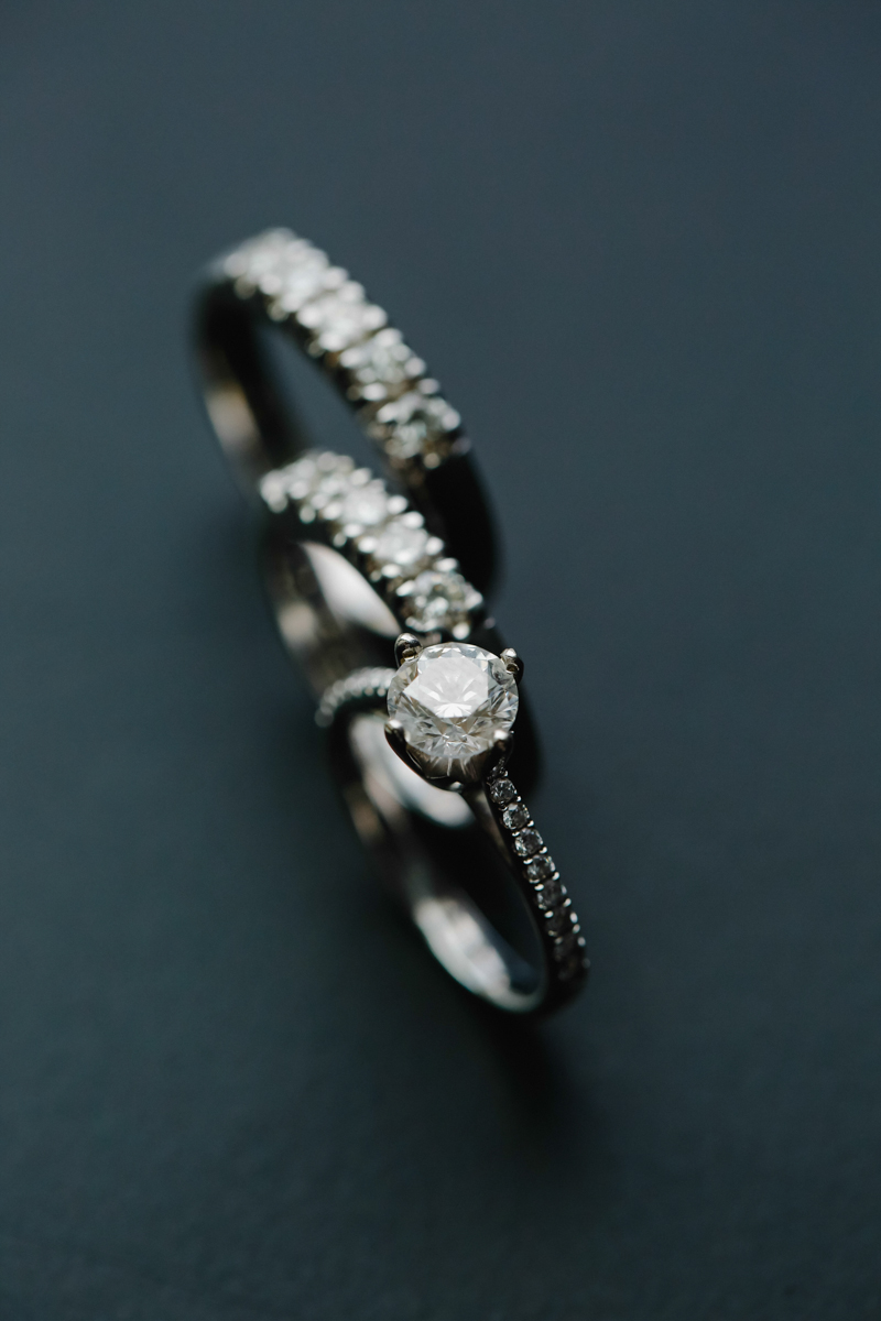 Johnson x Shirley-11