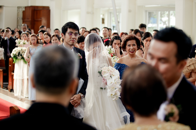 Johnson x Shirley-111