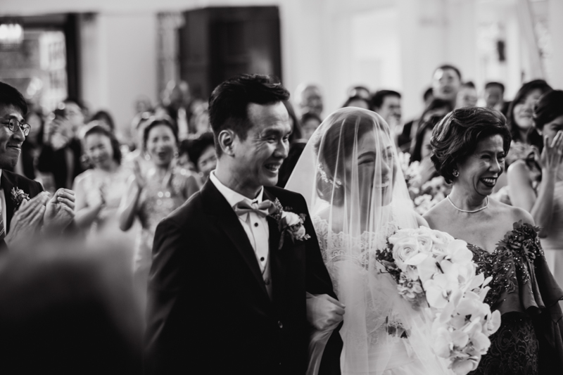 Johnson x Shirley-113