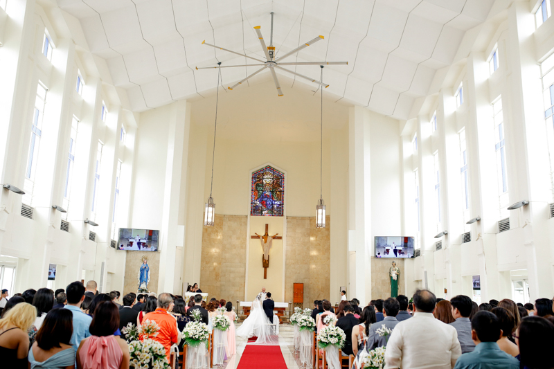 Johnson x Shirley-116