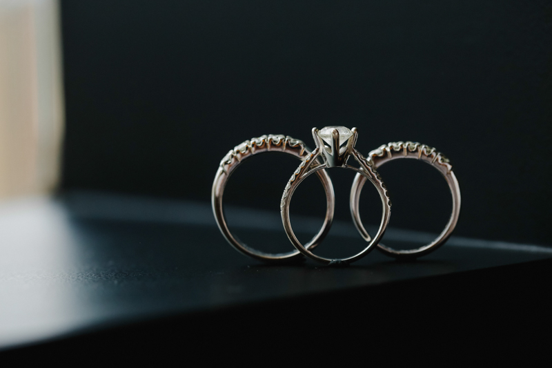 Johnson x Shirley-12