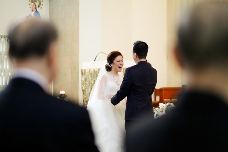 Johnson x Shirley-123