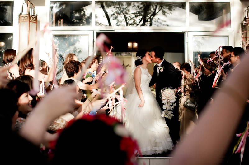 Johnson x Shirley-126