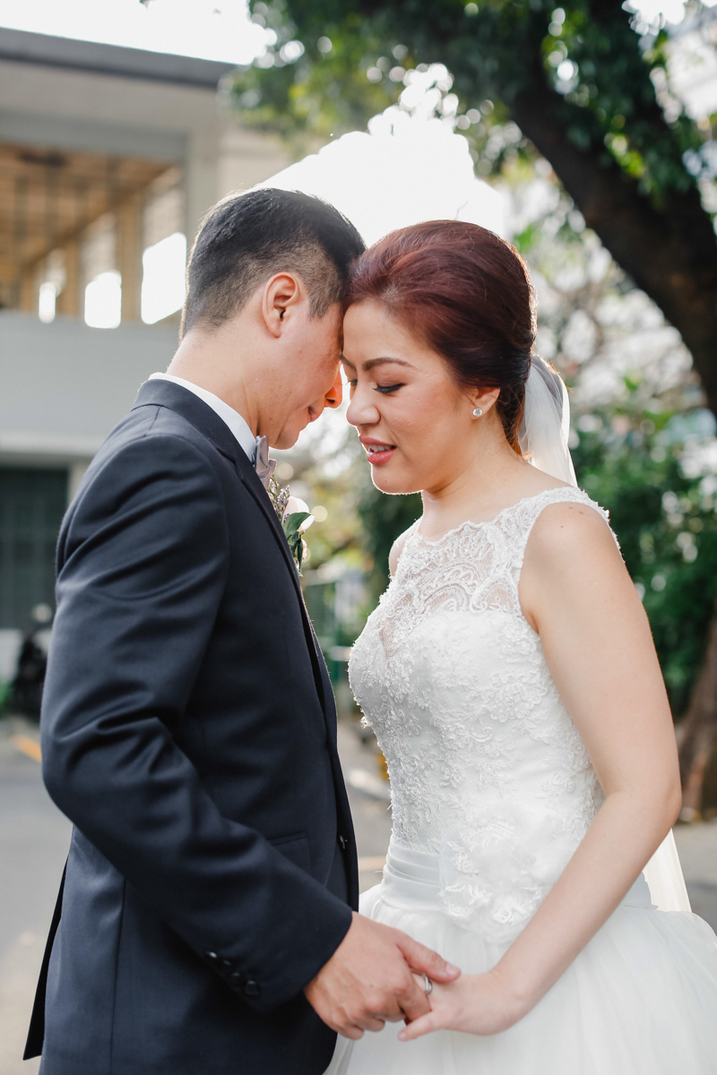 Johnson x Shirley-127