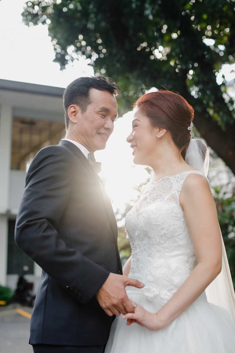 Johnson x Shirley-129