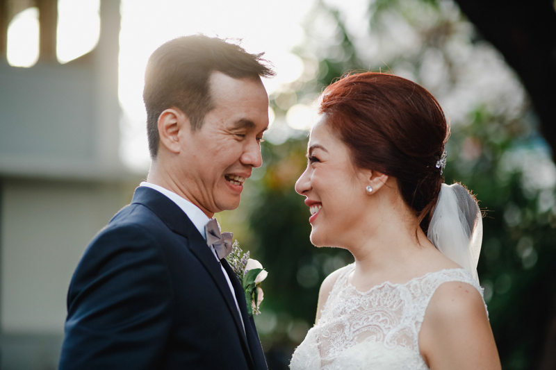 Johnson x Shirley-130