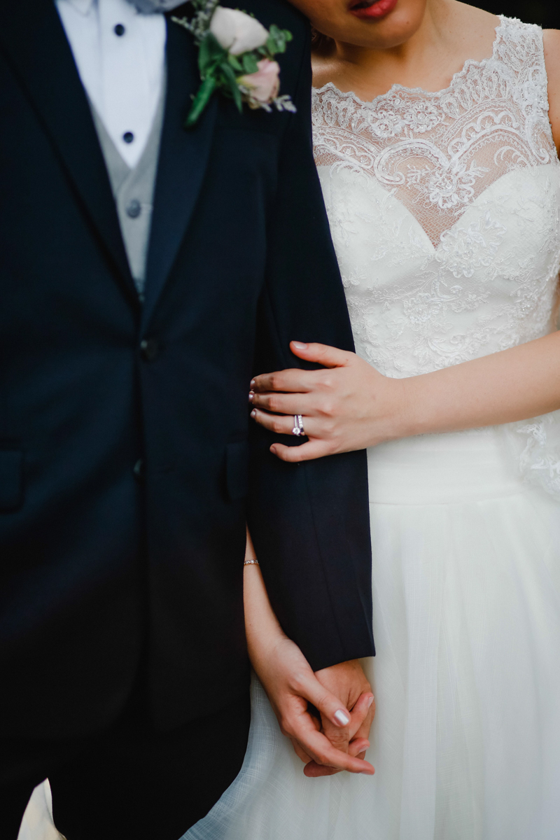 Johnson x Shirley-131