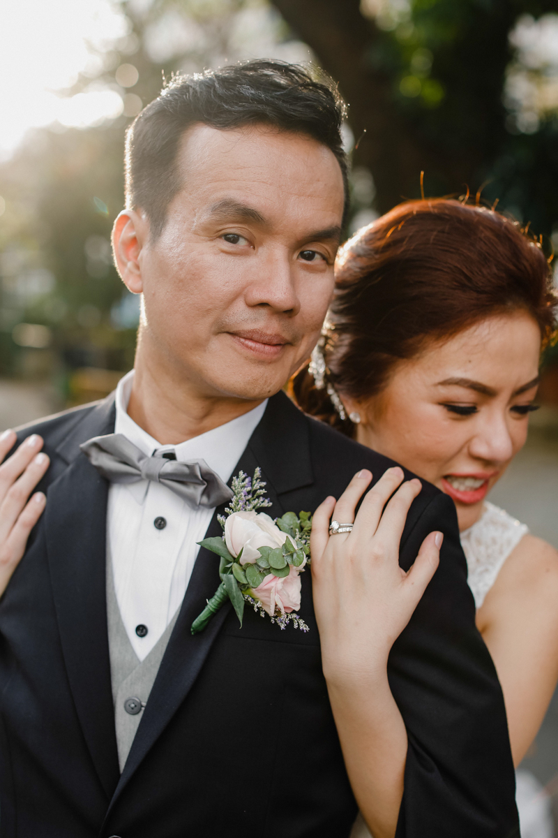 Johnson x Shirley-136