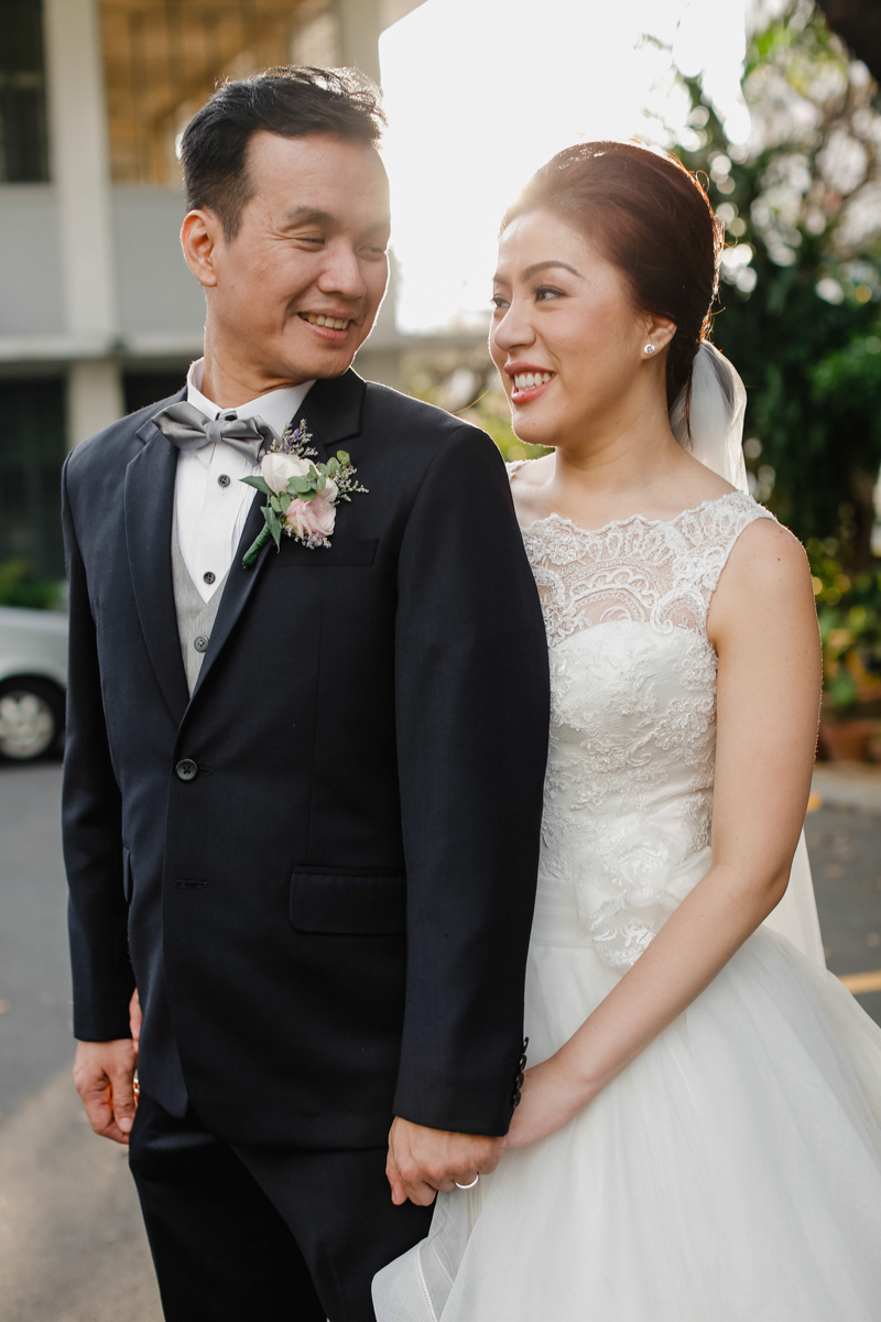 Johnson x Shirley-138