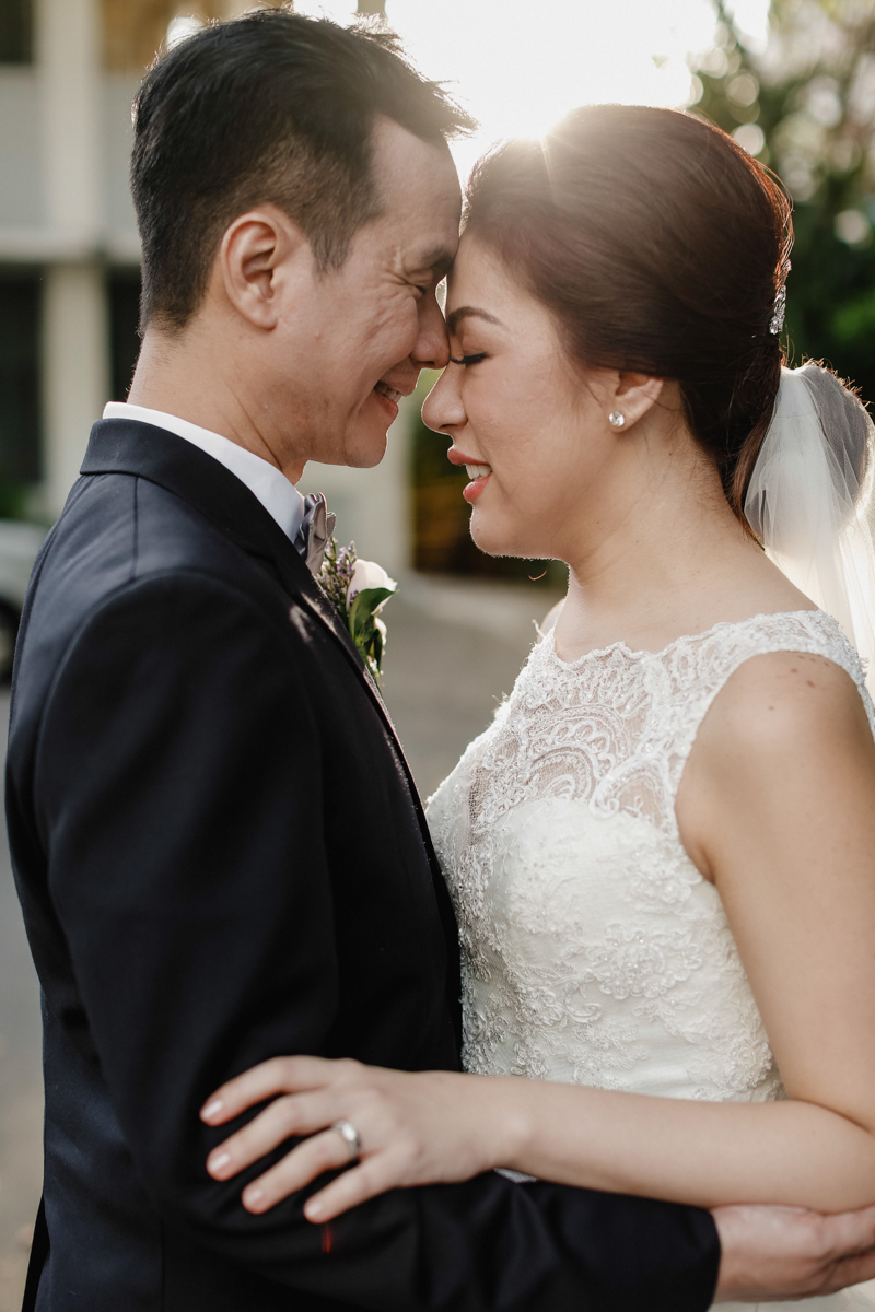 Johnson x Shirley-139