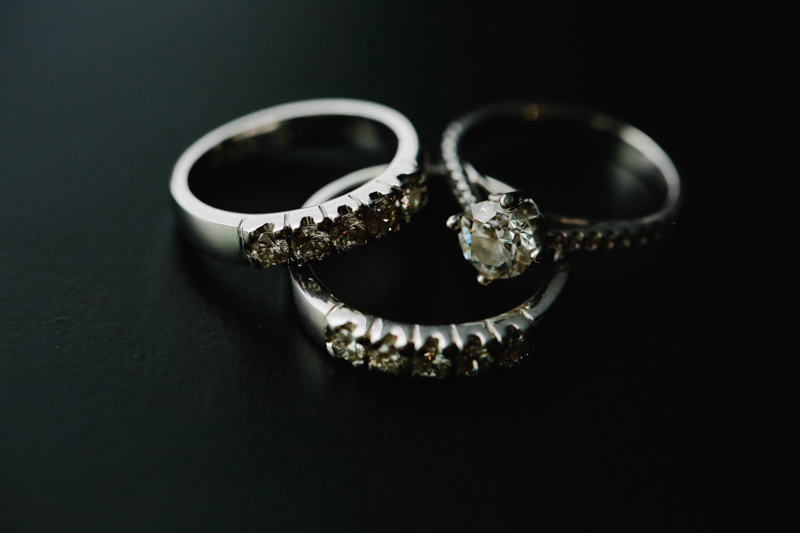 Johnson x Shirley-14