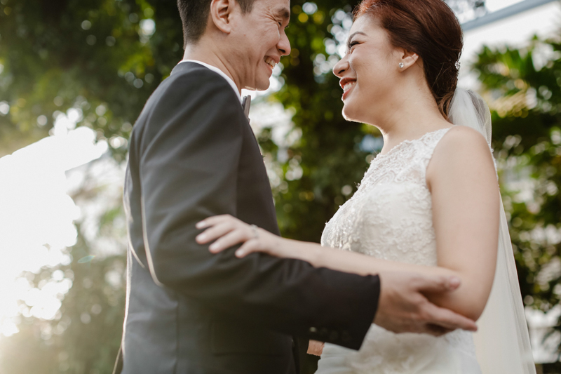 Johnson x Shirley-141