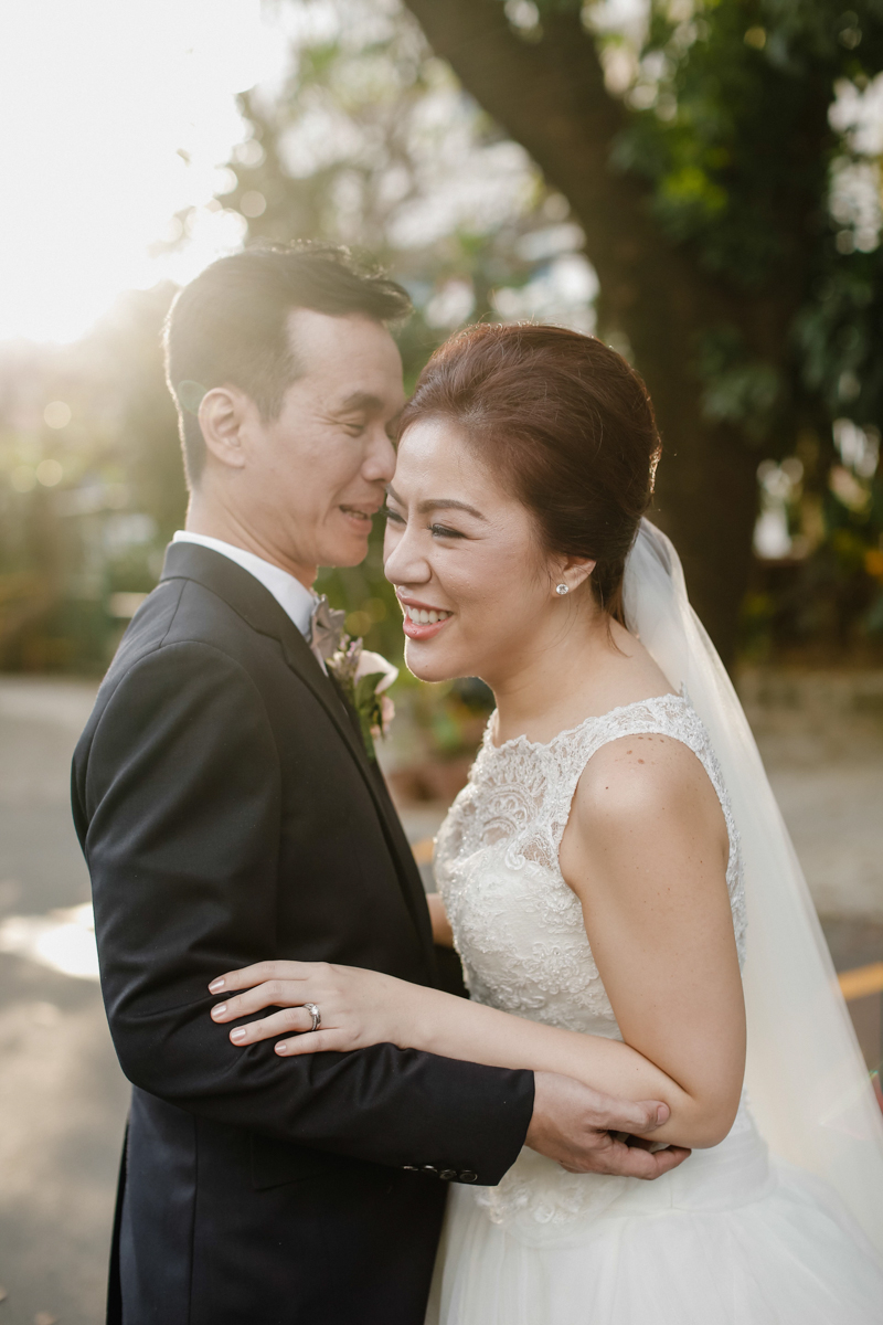 Johnson x Shirley-142